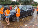 57 IMG 9820 Hades Carwash DezeFoto : Deurningen, Hades, jeugdbeweging, kinderen, wasstraat